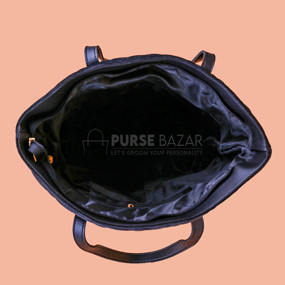 Craze Multi Color Shoulder Bag