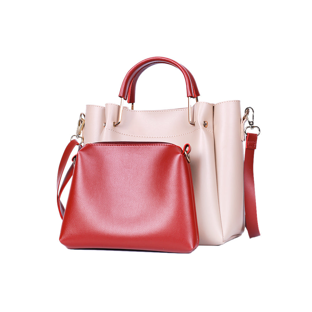 Urban Skin Handbag