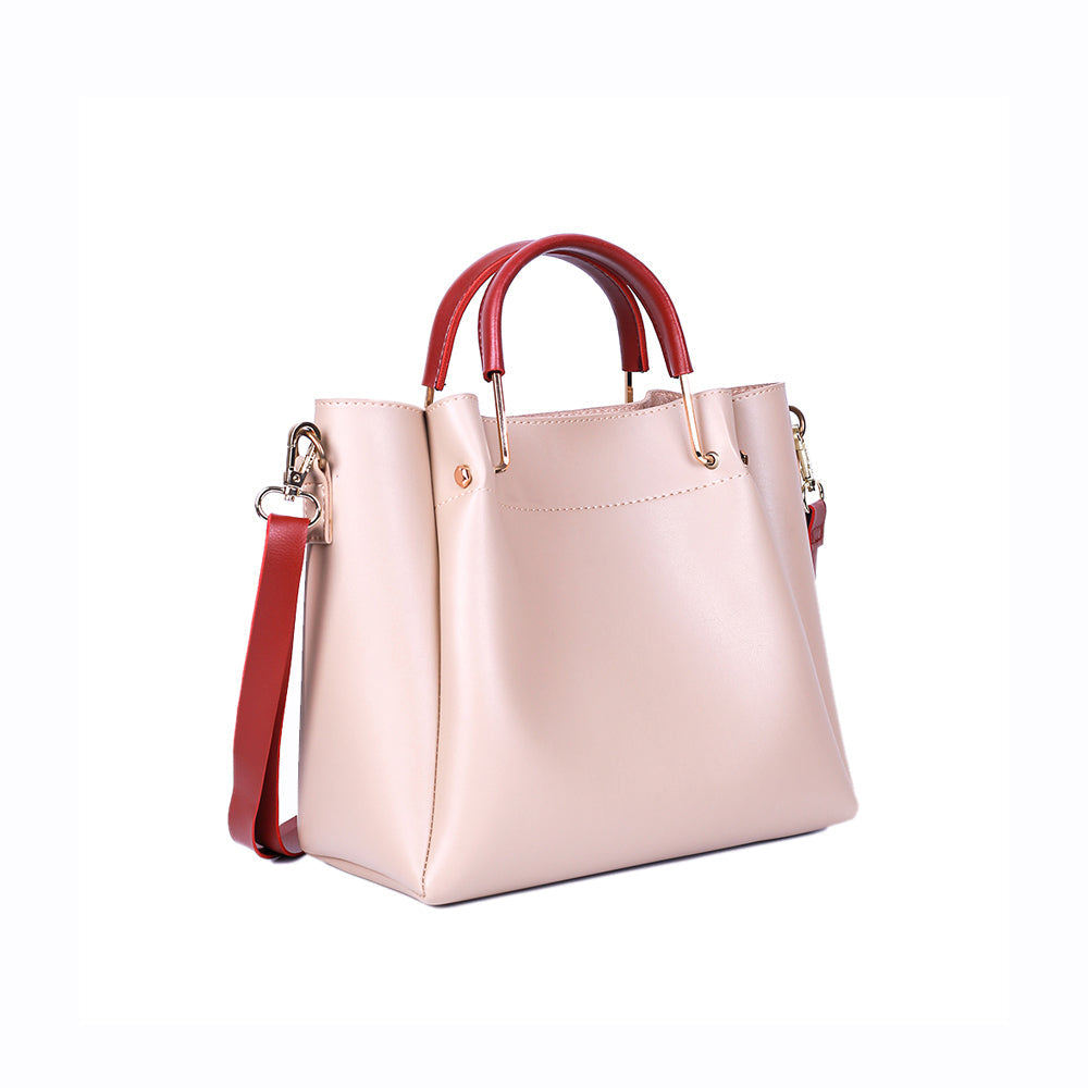 Urban Skin Handbag
