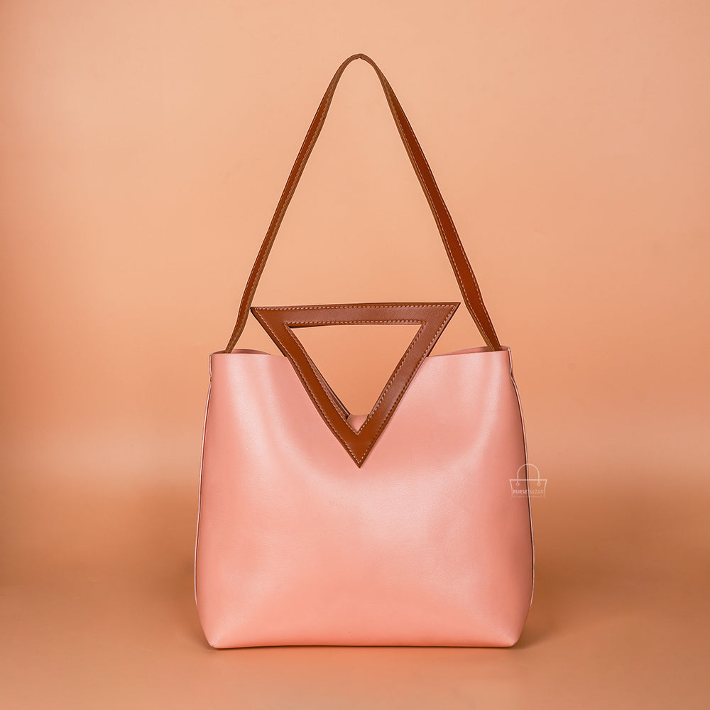 The Artisan's Handbag