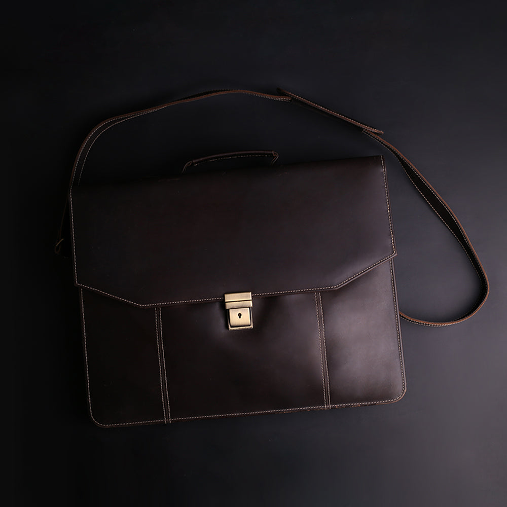 Black Revlon Back Pack