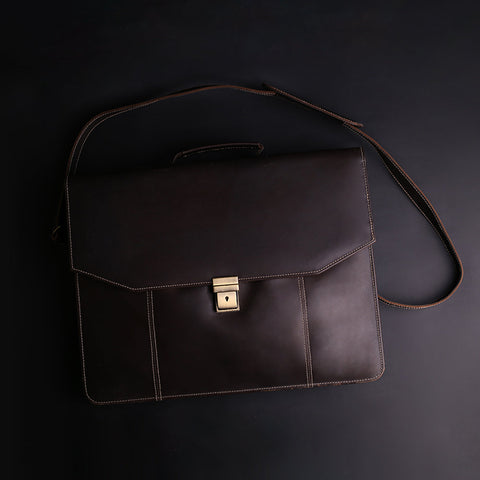 Black Revlon Back Pack