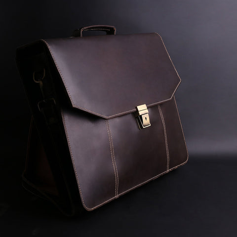 Black Revlon Back Pack