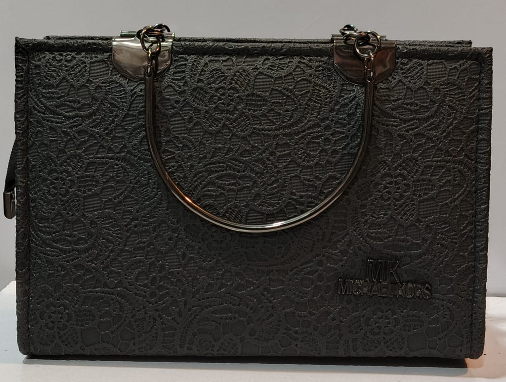 ELEGANT MK HANDBAG