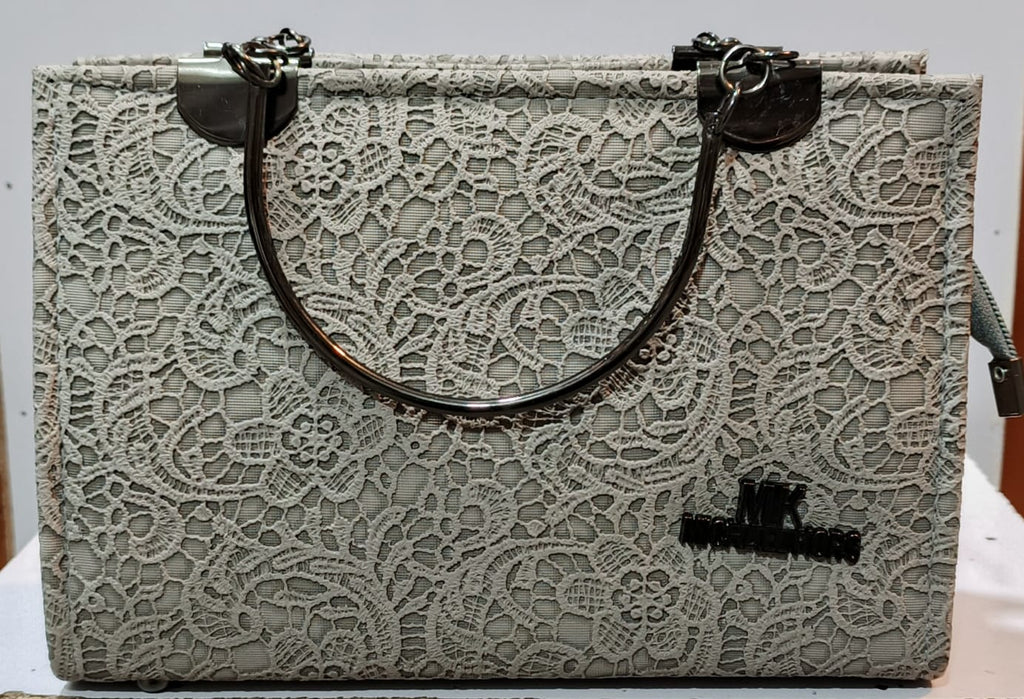 ELEGANT MK HANDBAG