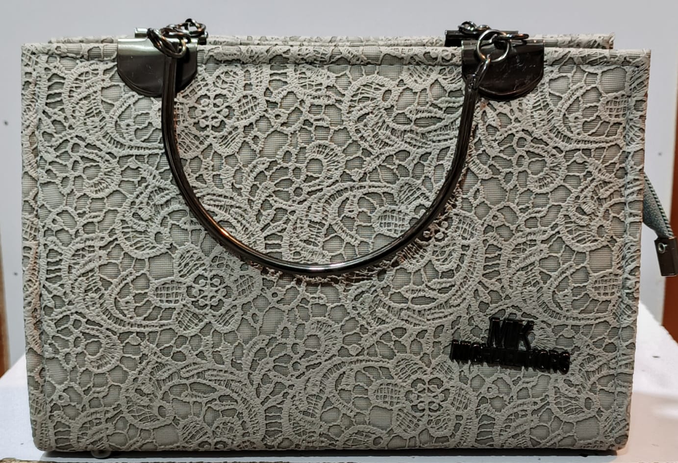 ELEGANT MK HANDBAG