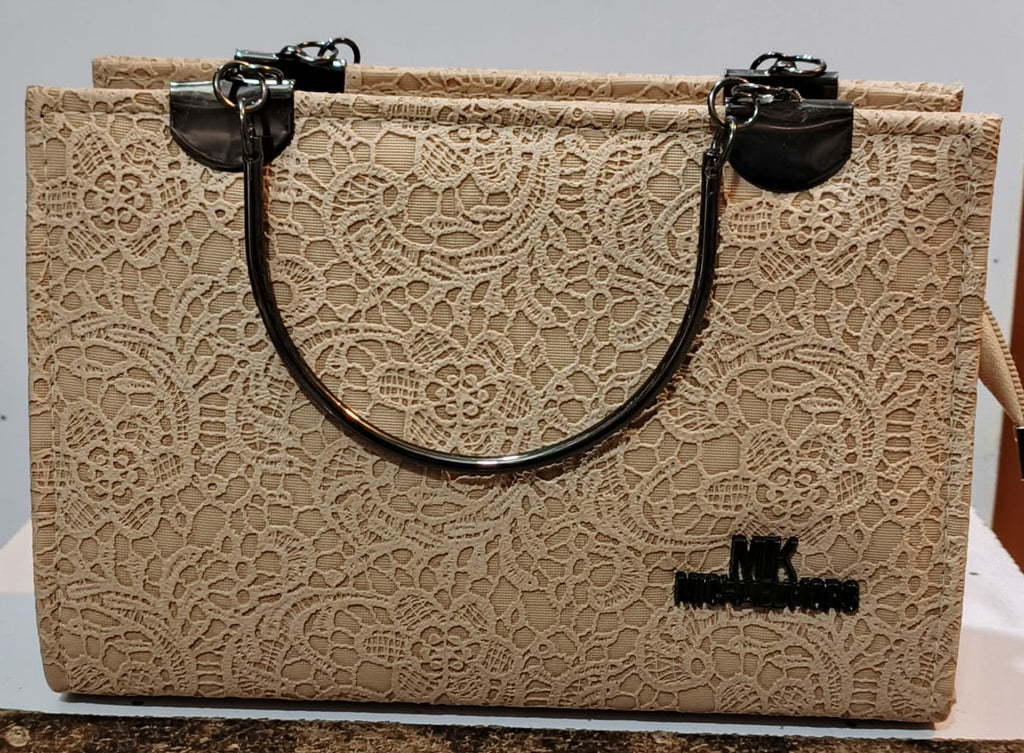 ELEGANT MK HANDBAG