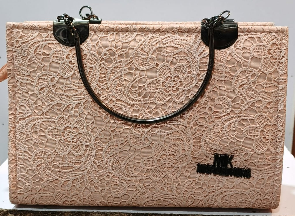 ELEGANT MK HANDBAG