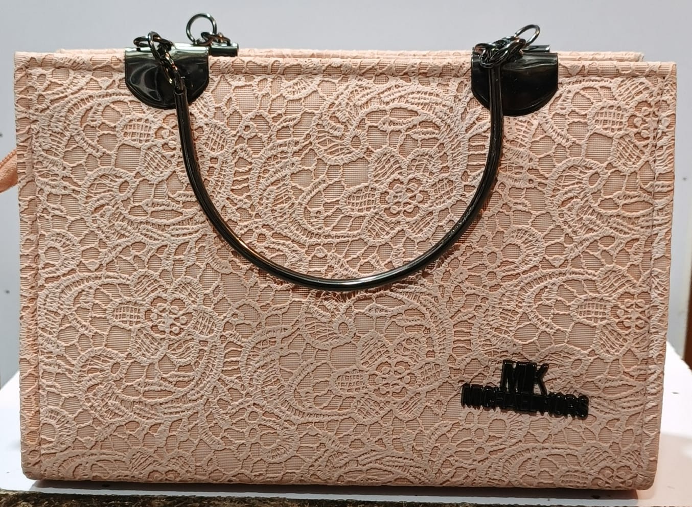 ELEGANT MK HANDBAG