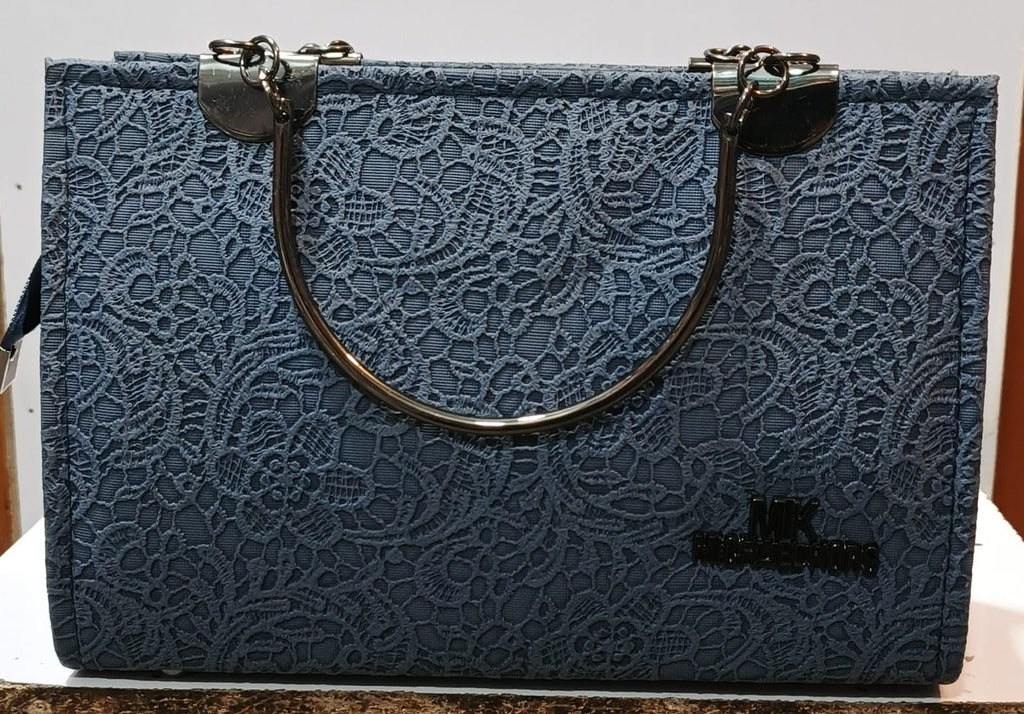 ELEGANT MK HANDBAG