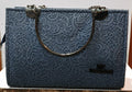 ELEGANT MK HANDBAG