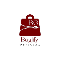 Baglify 