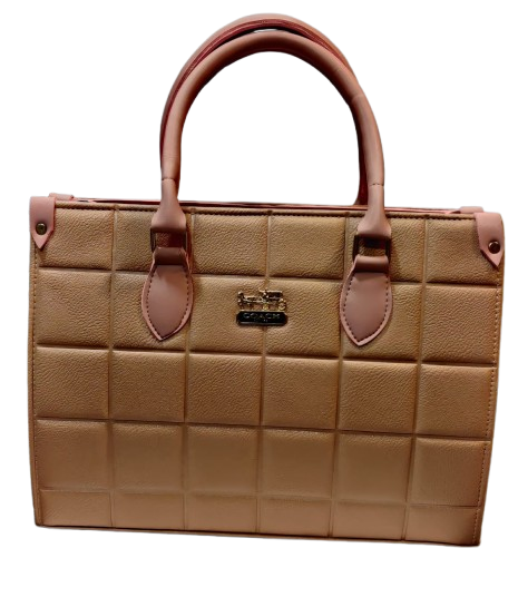 Coach Bags