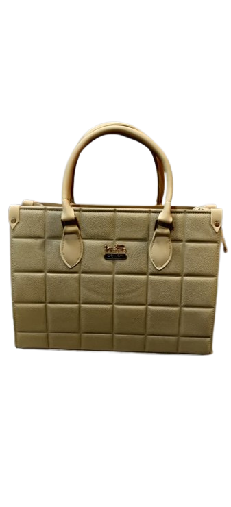 Coach Bags
