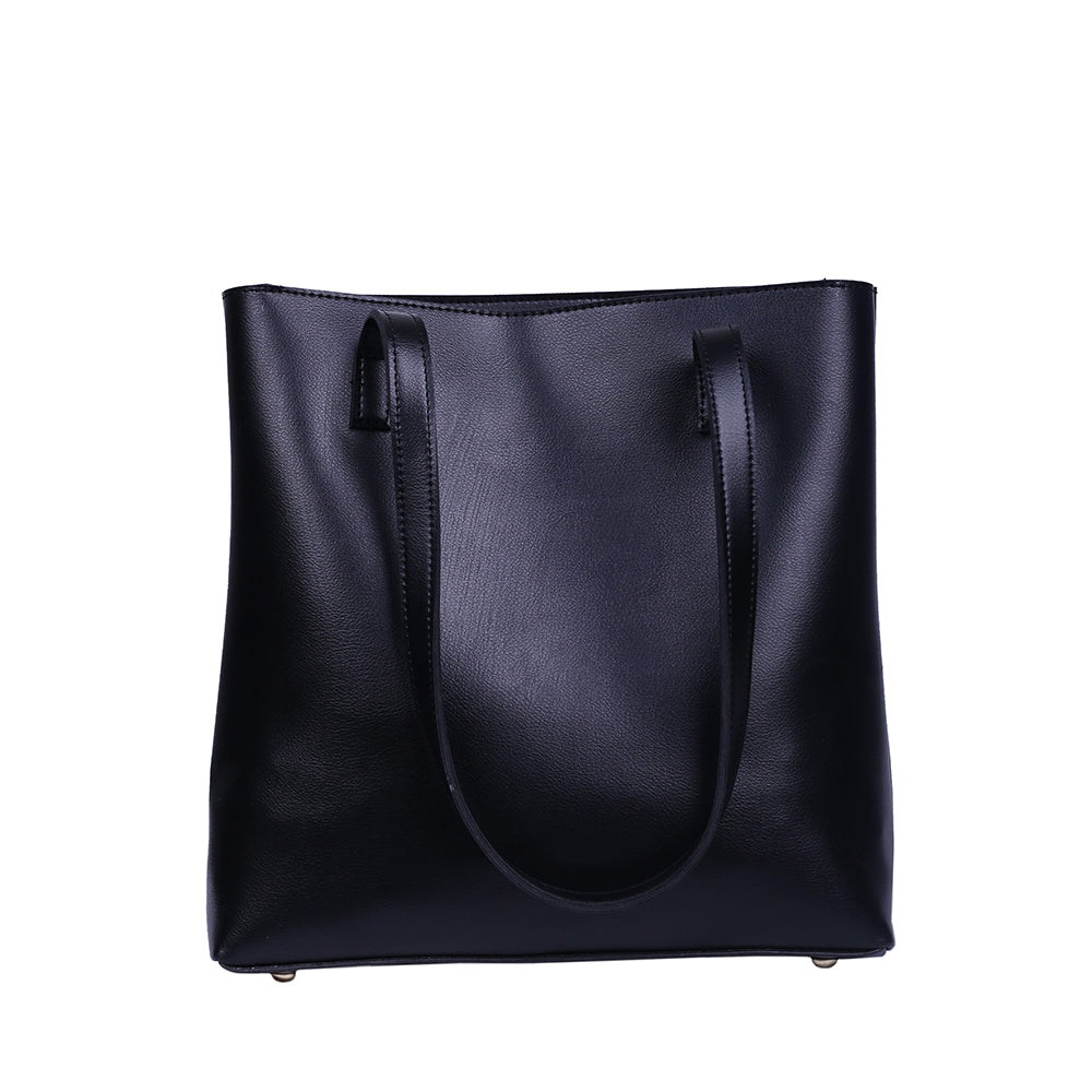 Fantasy Black Bag