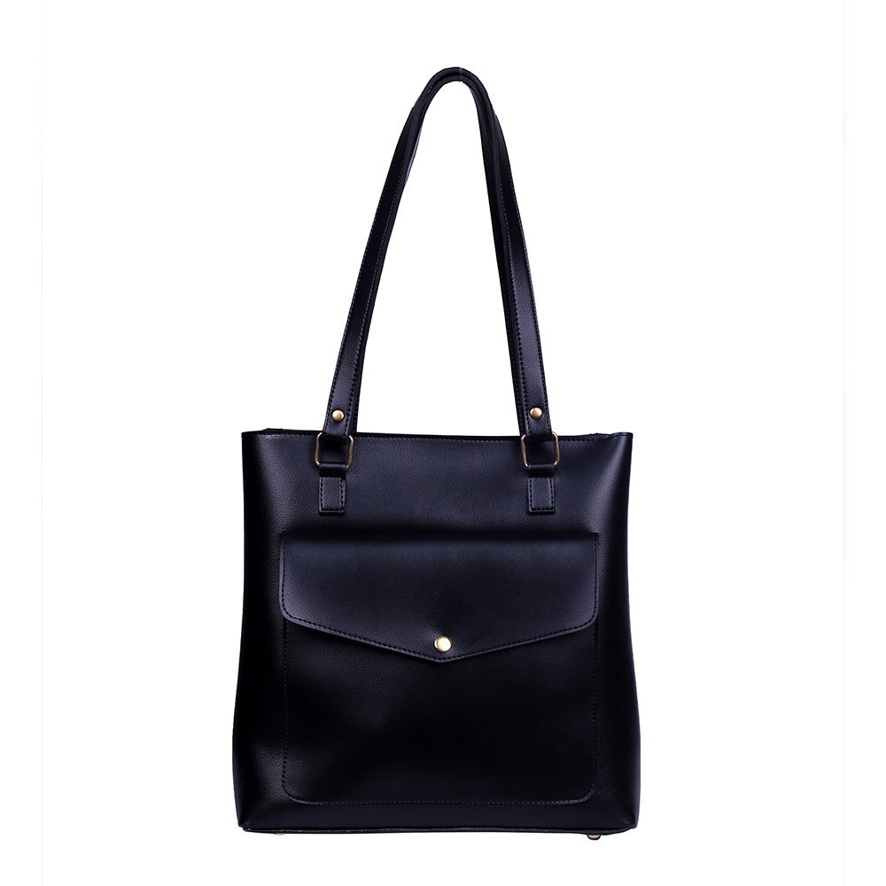 Fantasy Black Bag