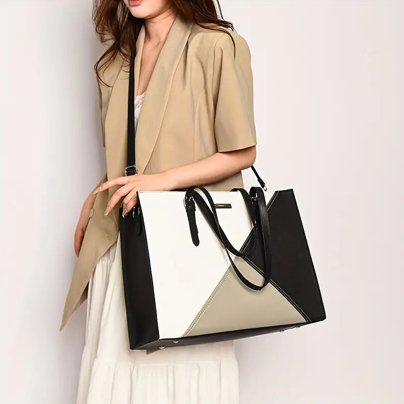 Lily Calla Tote Bag