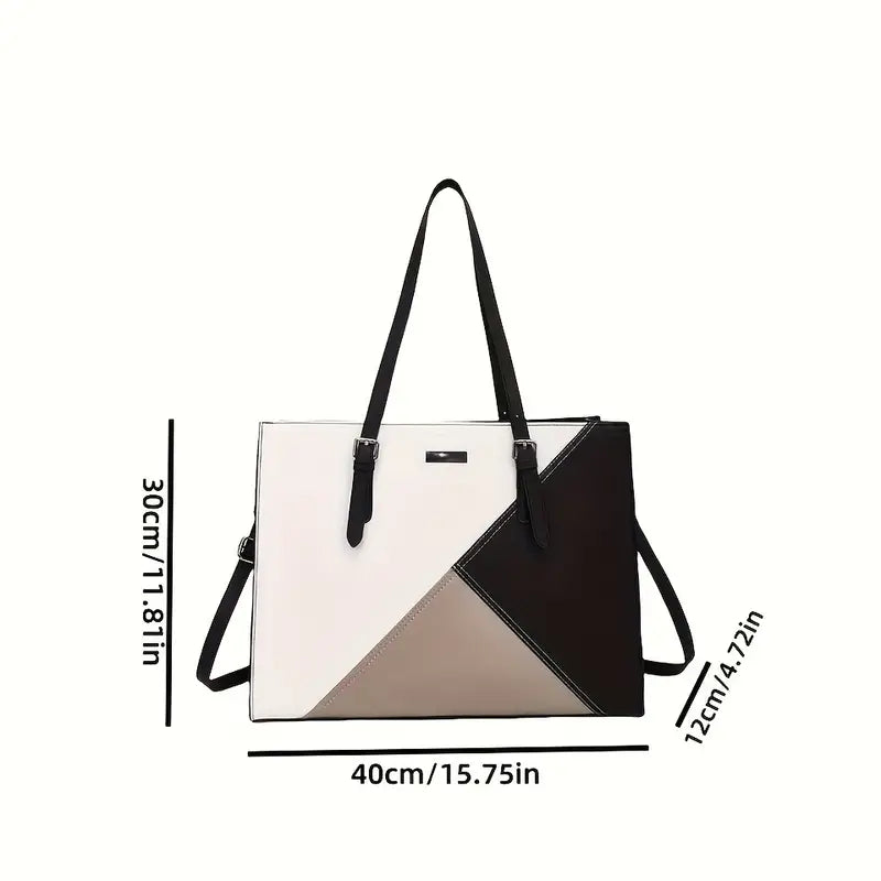 Lily Asiatic Tote Bag