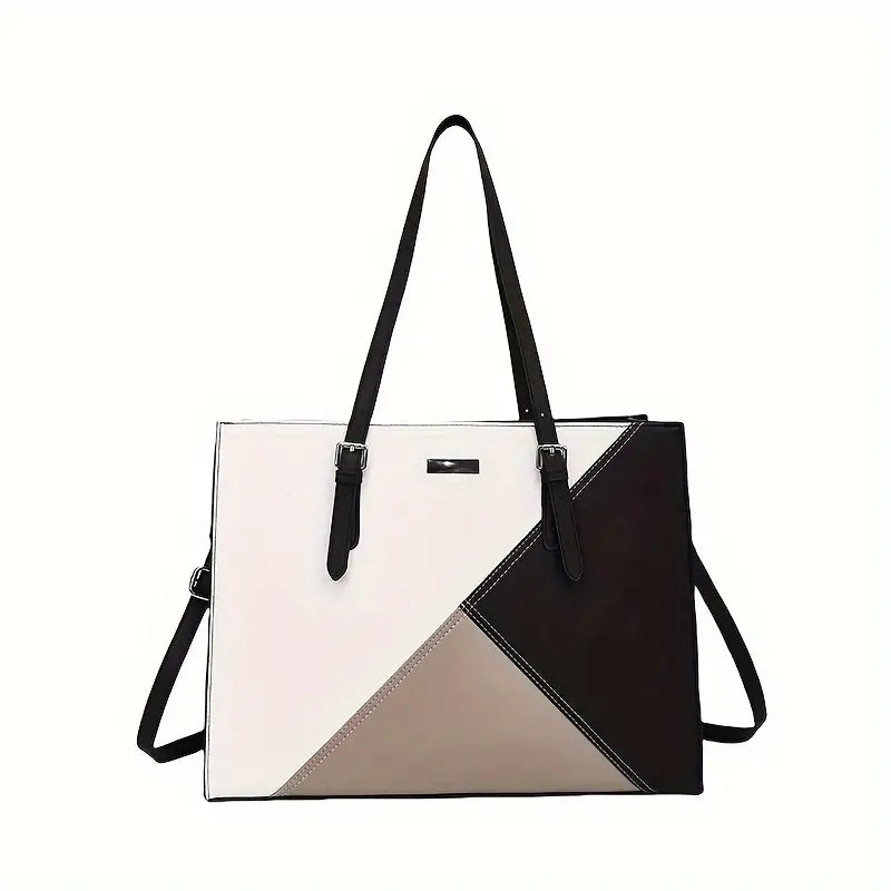 Lily Calla Tote Bag
